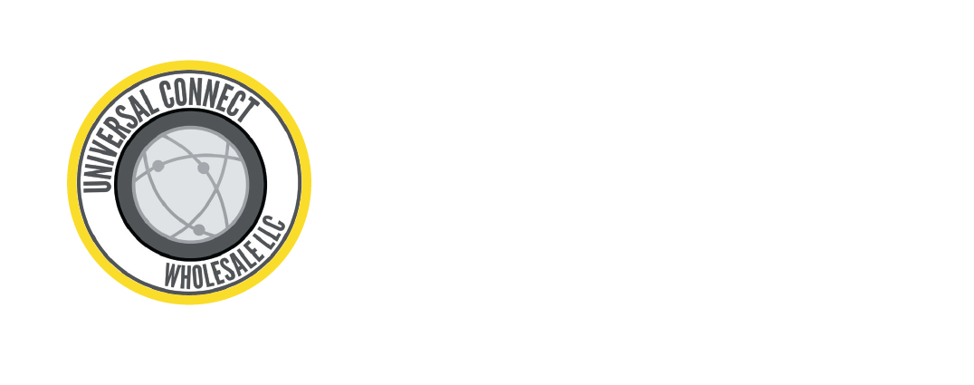 https://ucwholesale.com/img/Logo-01.png